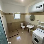 度假居 Canka